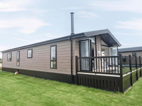 River Tees Lodge - Ukc4064